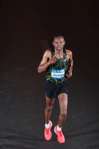 BIB: 
                            <button type="button" onclick="openModal(22898821)" class="btn btn-primary btn-sm float-right btn-popup" data-toggle="modal" data-target=".modal-high-quality">
                        <i class="fas fa-shopping-cart"></i> Add to Cart
                    </button>
                                            <button type="button" onclick="isThisMe(22898821, true)" class="btn btn-success btn-sm float-right btn-popup btn-isme hidden" data-toggle="tooltip" data-placement="bottom" title="นี่คือรูปของคุณใช่ไหม คลิกที่นี่เพื่อเอาเข้าอัลบั้ม">
                        <i class="fas fa-plus"></i> Add to album
                    </button>
                    <button type="button" onclick="isThisMe(22898821, false)" class="btn btn-warning btn-sm float-right btn-popup btn-isnotme hidden">
                        <i class="fas fa-ban"></i> Remove from album
                    </button>